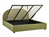 Gulta 514440 4033105