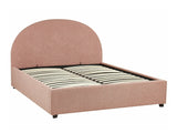 Gulta 514440 4033107