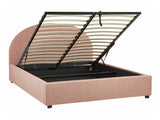 Gulta 514440 4033108