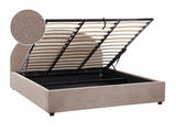 Gulta 514440 4033122