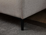 Krēsls 590187