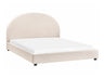 Gulta 590181
