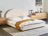 Gulta 590181