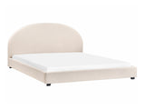 Gulta 590181