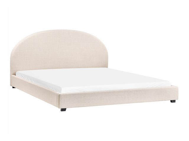 Gulta 590181