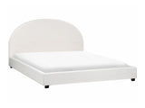 Gulta 590181