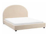 Gulta 590181