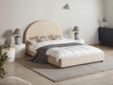 Gulta 590181