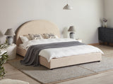 Gulta 590181