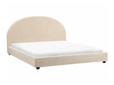 Gulta 590181