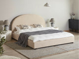 Gulta 590181