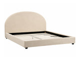 Gulta 590181