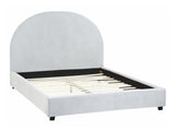 Gulta 590181