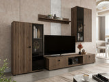 Viesistabas komplekts 590208