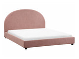 Gulta 590181