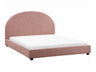 Gulta 590181