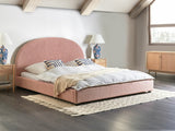 Gulta 590181
