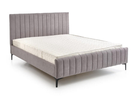 Gulta 496602 4033595