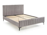 Gulta 496602 4033598