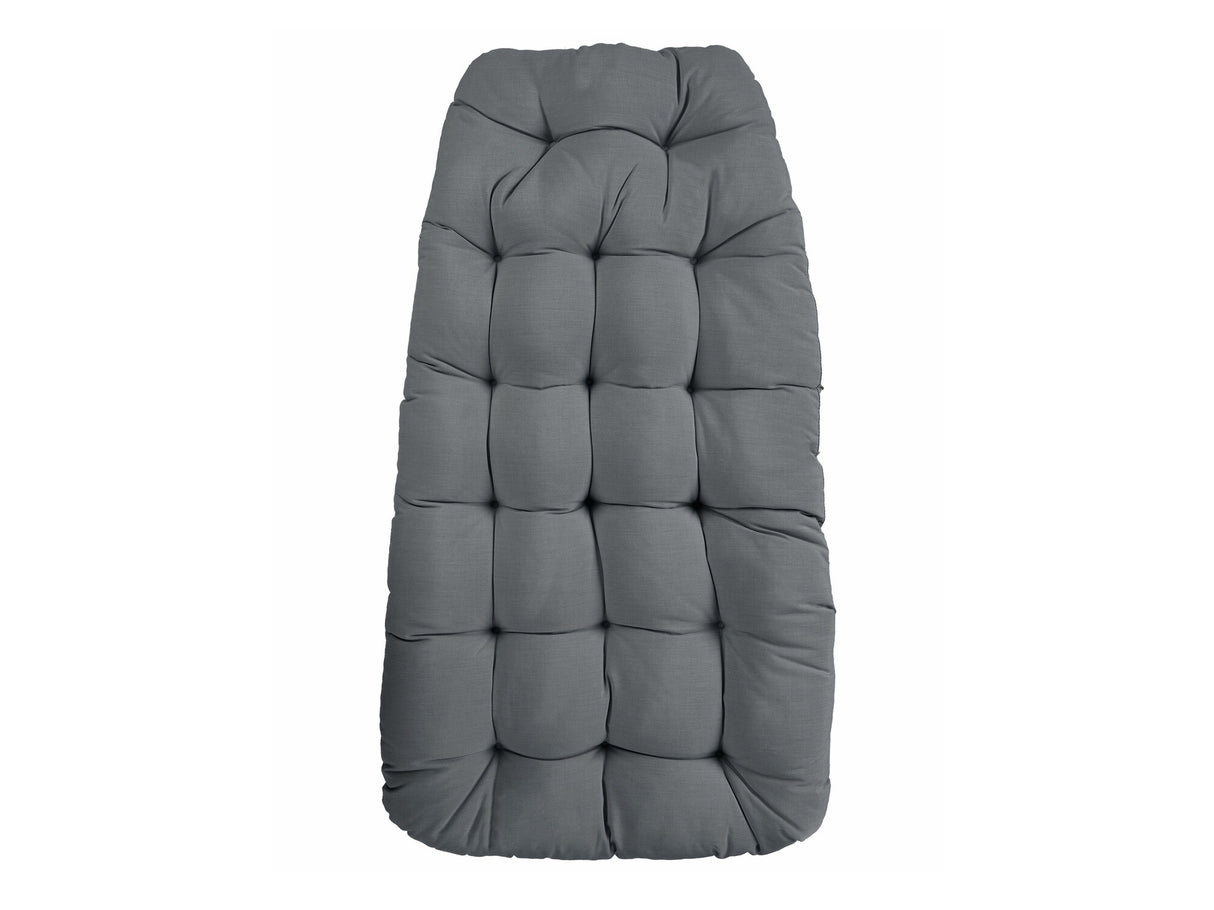 Piekaramais krēsls 590233