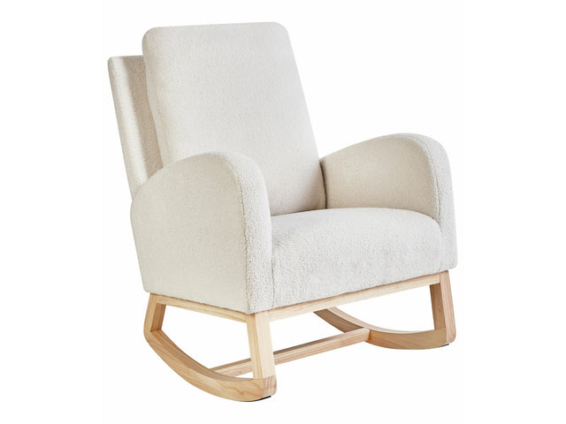 Šūpuļkrēsls 590241