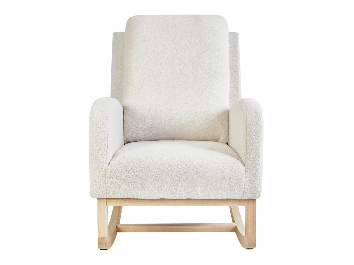 Šūpuļkrēsls 590241