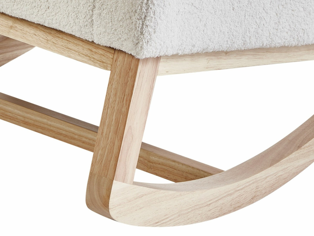 Šūpuļkrēsls 590241