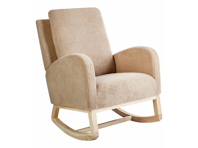 Šūpuļkrēsls 590241