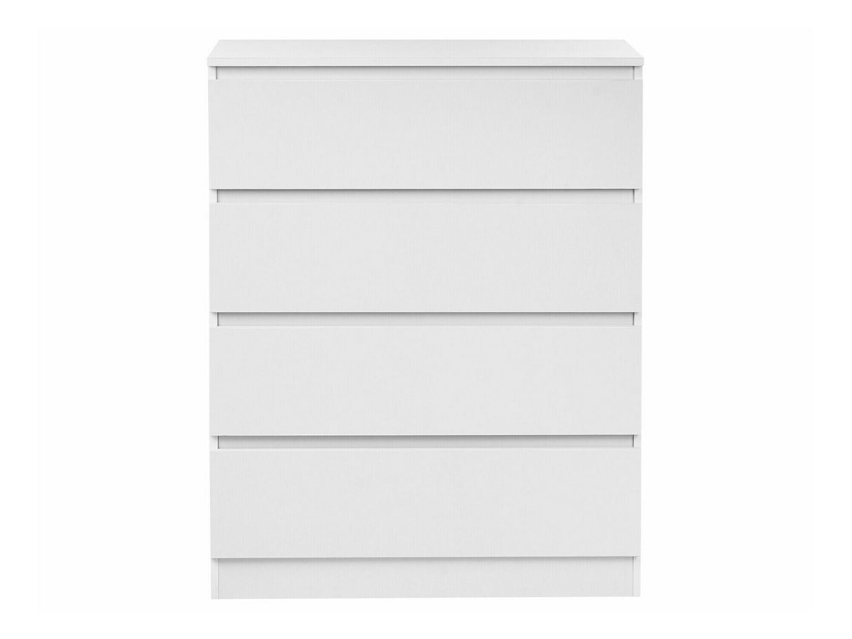 Kumode 590252