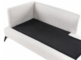 Kušete 590254