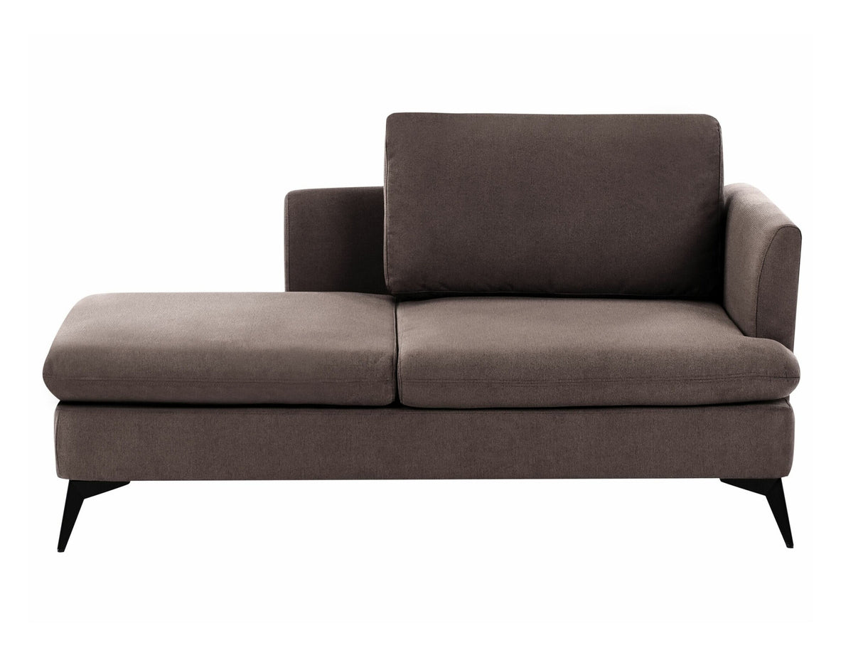 Kušete 590254