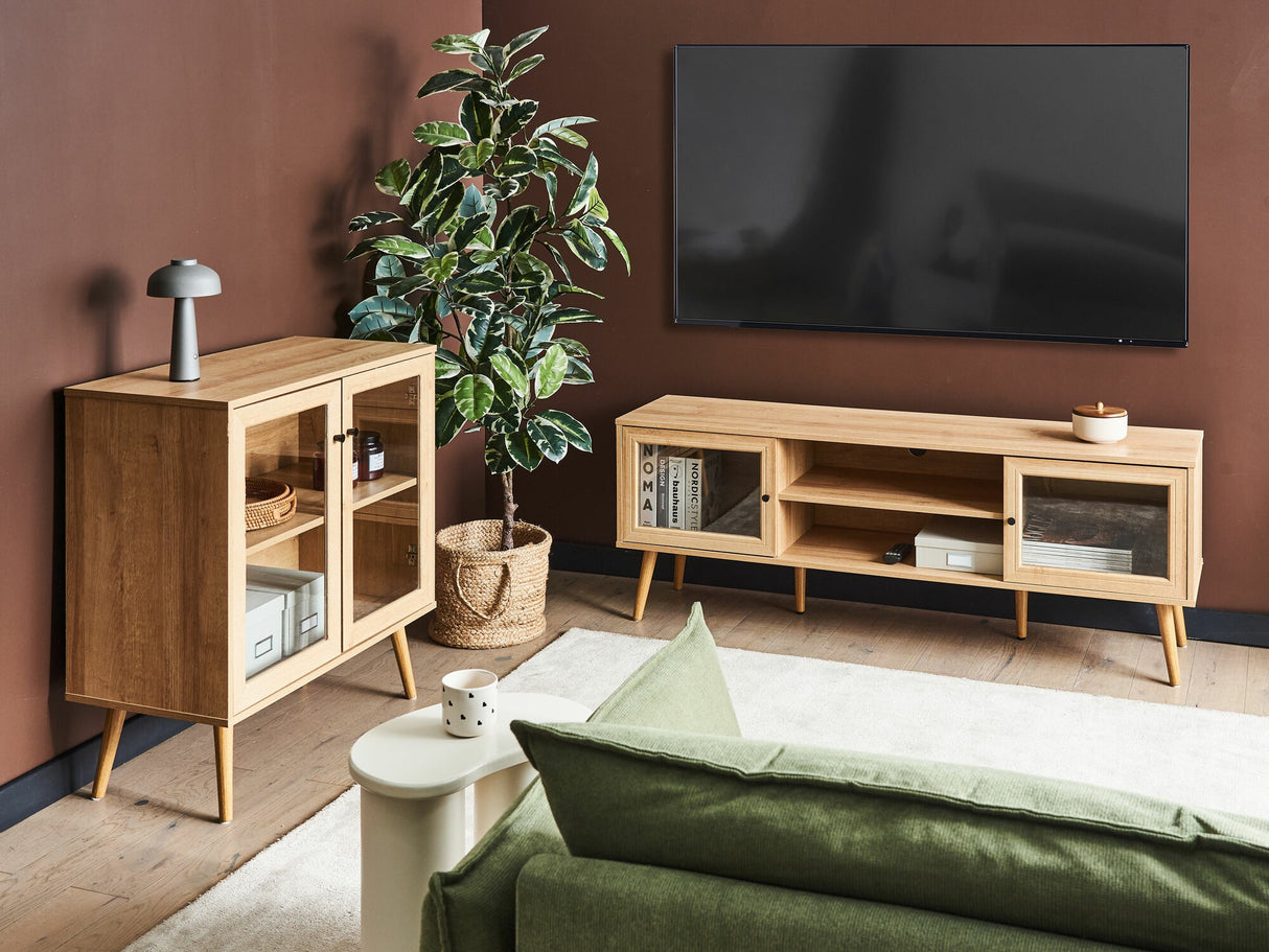 TV galds 590260