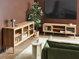 TV galds 590260