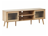 TV galds 590260