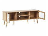 TV galds 590260