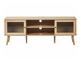 TV galds 590260