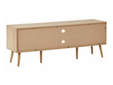 TV galds 590260