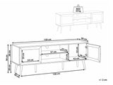 TV galds 590260