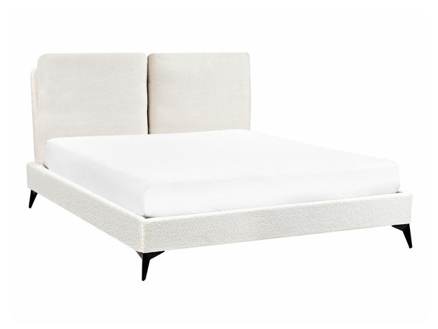 Gulta 514990