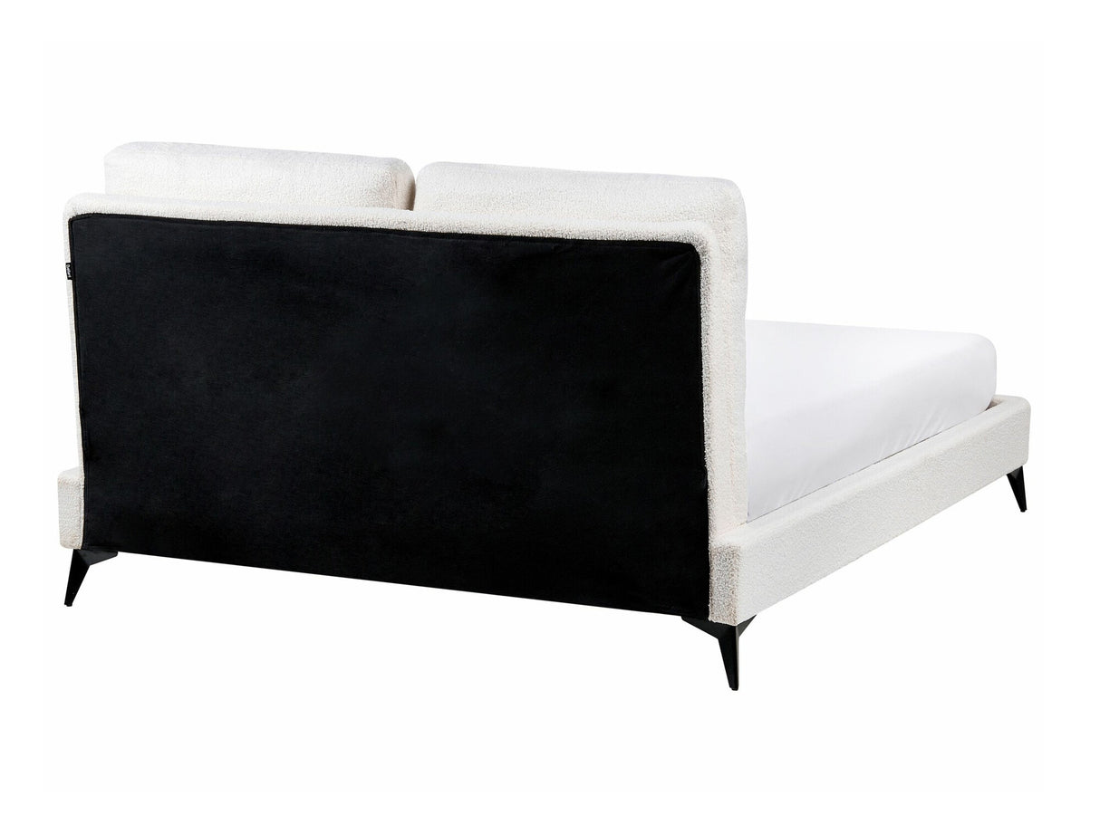 Gulta 514990