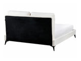 Gulta 514990