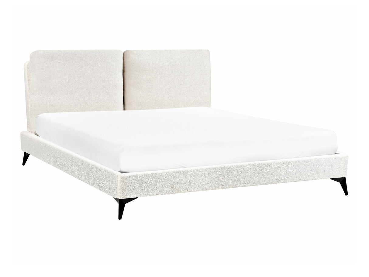 Gulta 514990