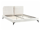 Gulta 514990