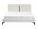 Gulta 514990