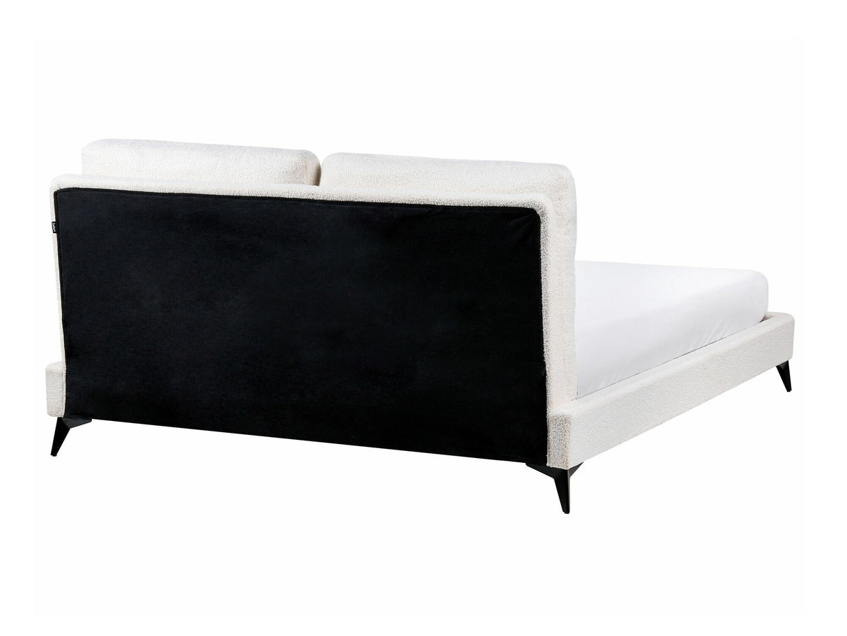 Gulta 514990