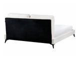 Gulta 514990