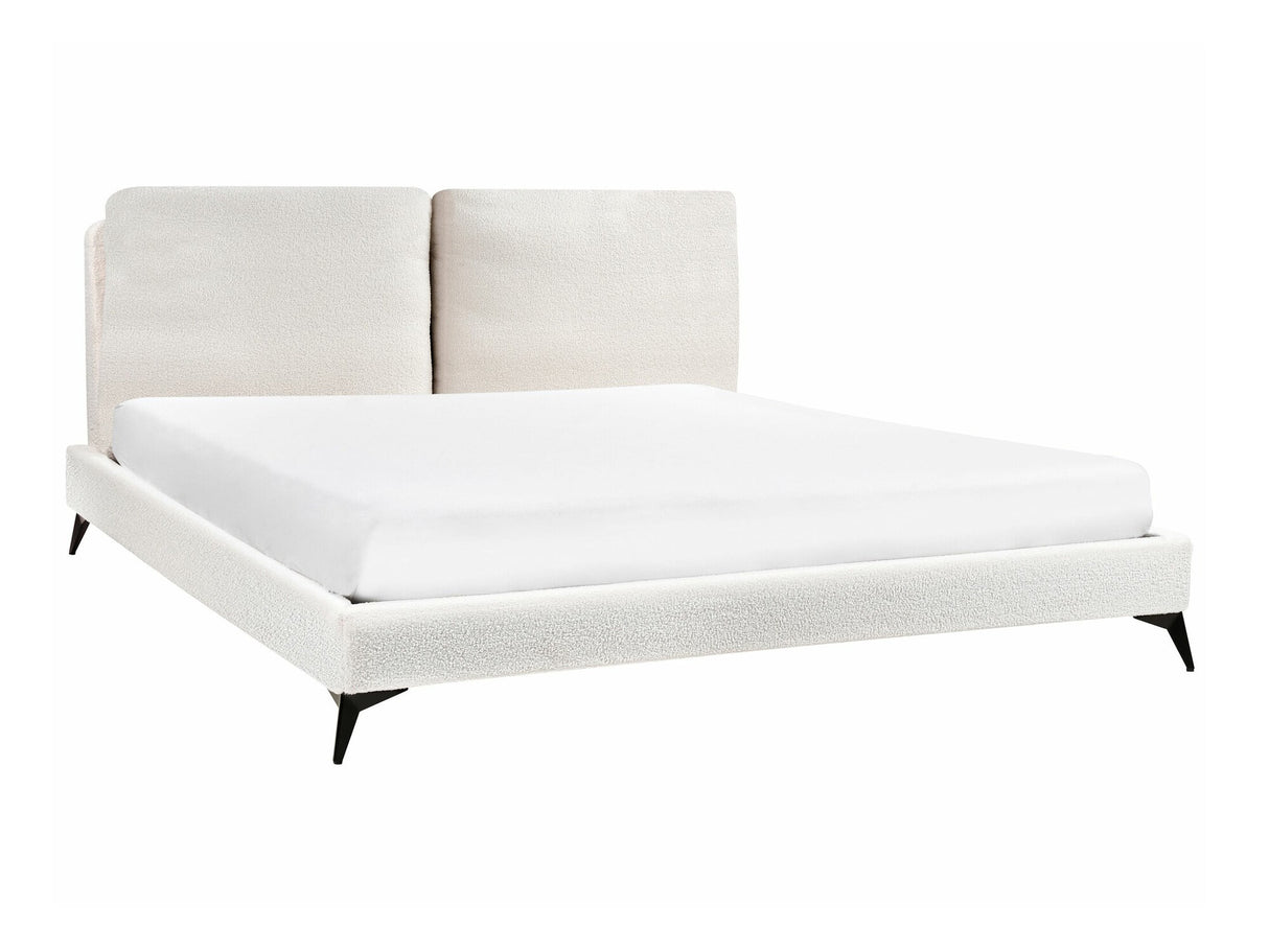 Gulta 514990