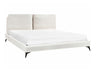 Gulta 514990