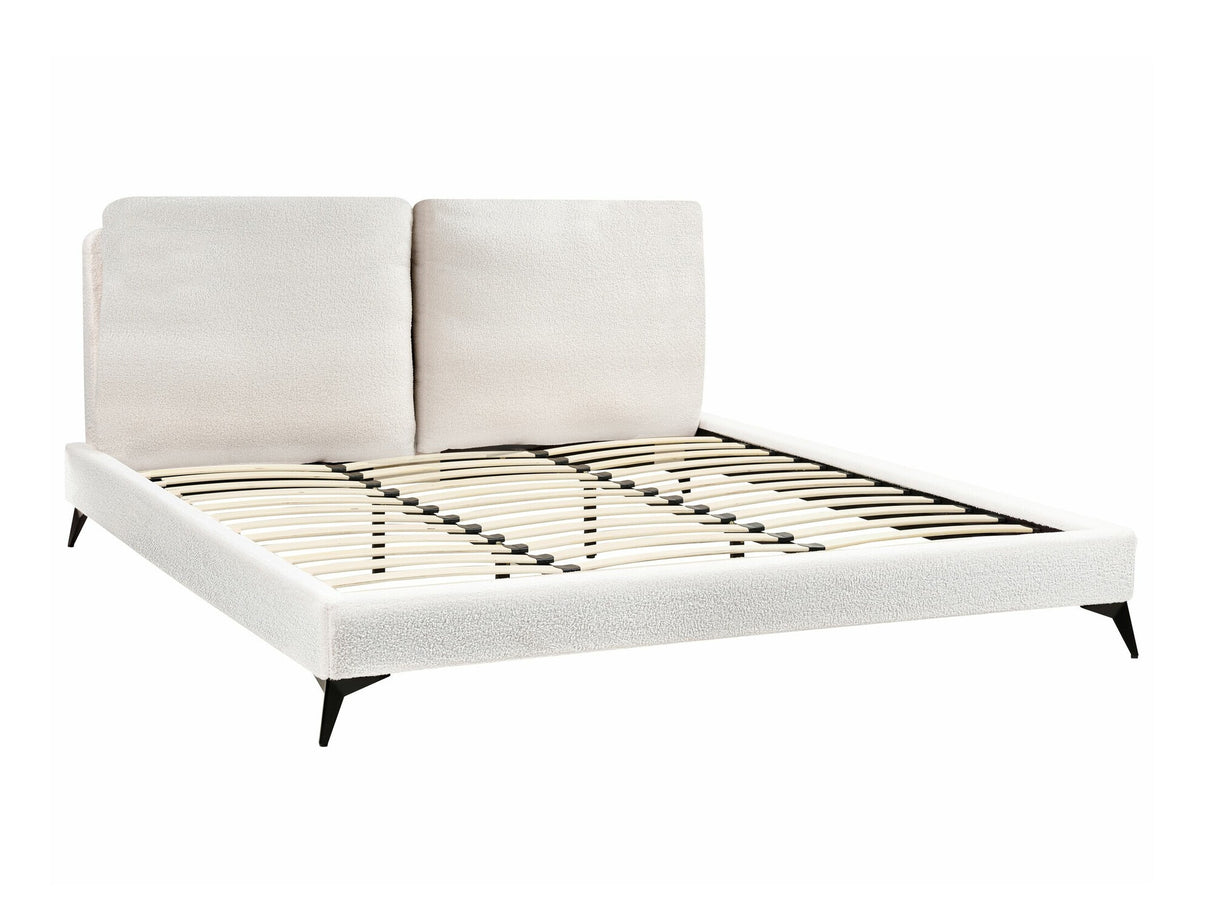 Gulta 514990