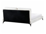 Gulta 514990